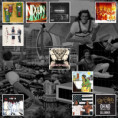 /album/photo-gallery-soundtrack-for-the-noughties1/soundtrack-for-the-noughties-page-1-jpg/